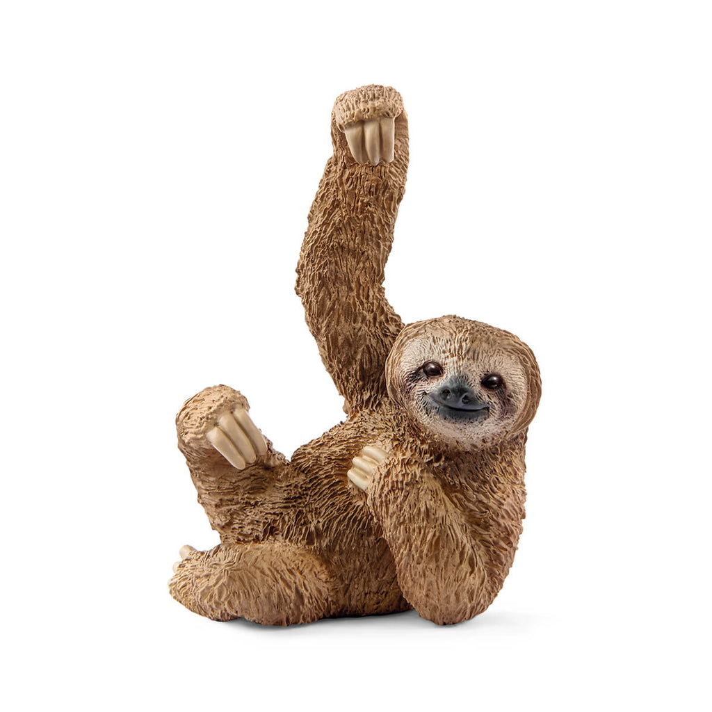 Sloth by Schleich
