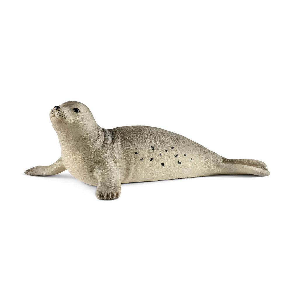 Seal by Schleich