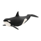 Killer Whale by Schleich