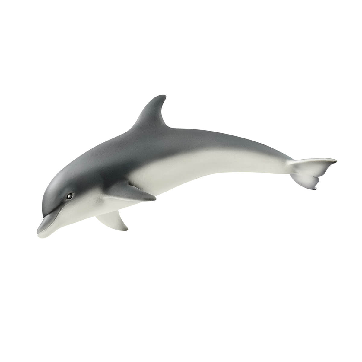 Dolphin by Schleich