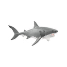 Great White Shark by Schleich