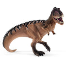 Giganotosaurus by Schleich