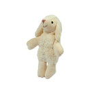 Sheep Animal Baby Soft Toy by Senger Naturwelt