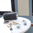 Shaving Wooden Play Set by PlanToys