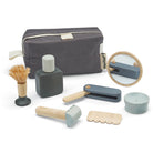 Shaving Wooden Play Set by PlanToys