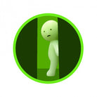 Smiski Series 1 by Smiski