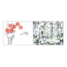 So Many Stars by Mudpuppy and Andy Warhol