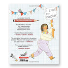 Sofia Valdez, Future Prez by Andrea Beaty & David Roberts