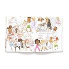 Sofia Valdez, Future Prez by Andrea Beaty & David Roberts