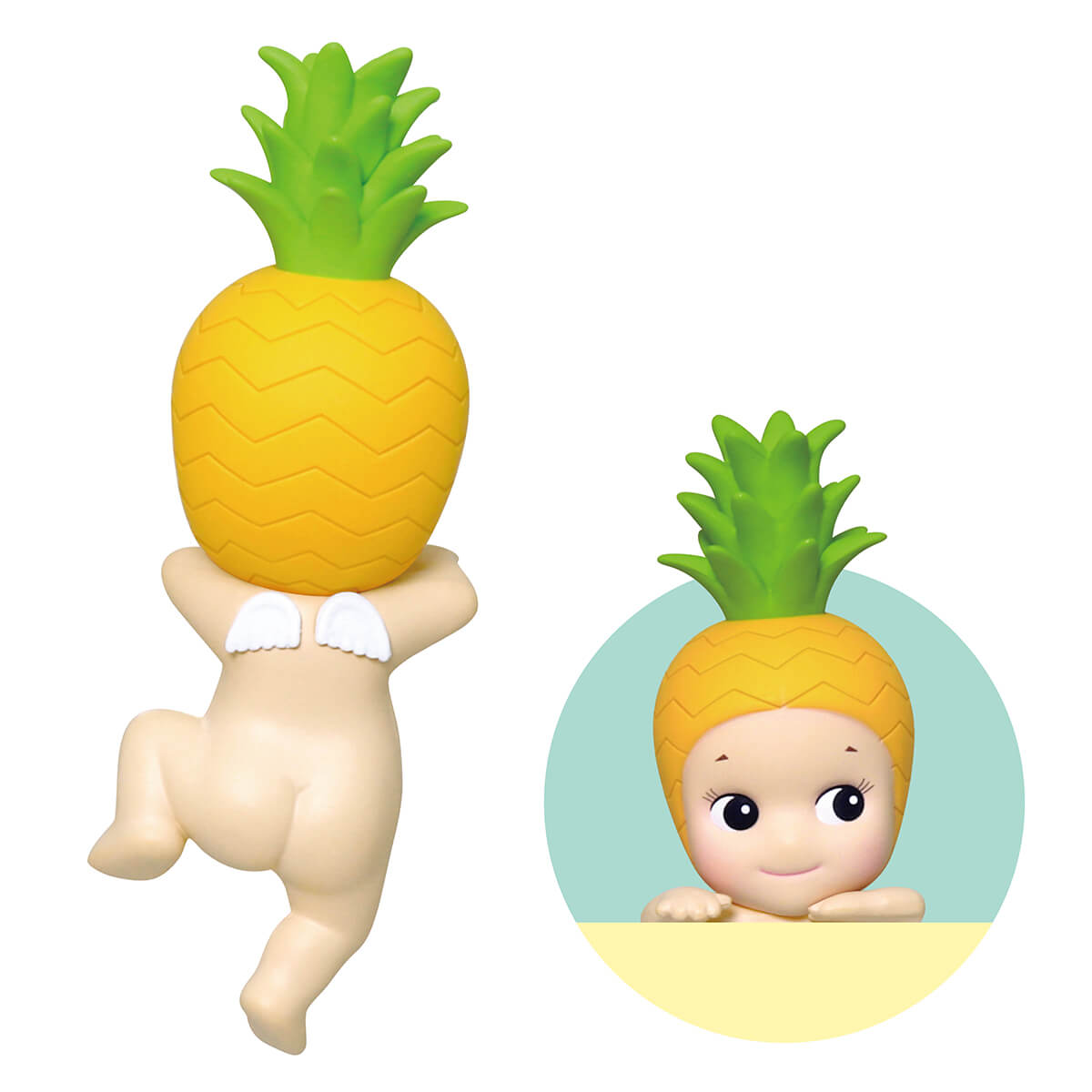 Sonny-Angel-AW22-Hippers-