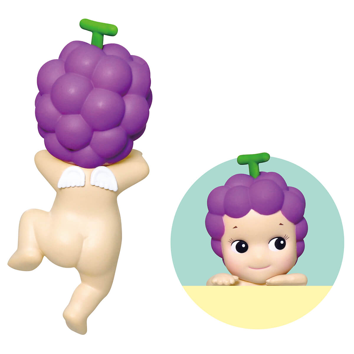 Sonny-Angel-AW22-Hippers-