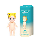 Animal Series 4 Doll by Sonny Angel