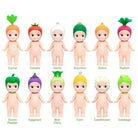 Vegetable Series Doll by Sonny Angel