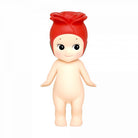 Flower Series Doll by Sonny Angel