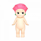 Flower Series Doll by Sonny Angel