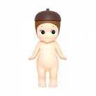 Flower Series Doll by Sonny Angel