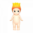 Flower Series Doll by Sonny Angel