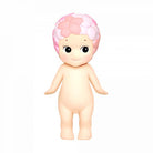 Flower Series Doll by Sonny Angel