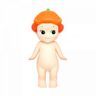 Flower Series Doll by Sonny Angel