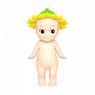 Flower Series Doll by Sonny Angel