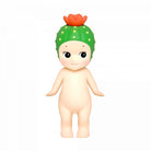 Flower Series Doll by Sonny Angel