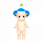 Flower Series Doll by Sonny Angel