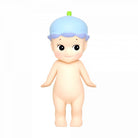 Flower Series Doll by Sonny Angel