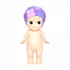 Flower Series Doll by Sonny Angel