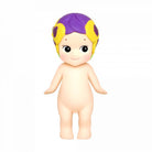 Flower Series Doll by Sonny Angel