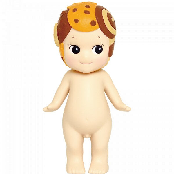 Sweets Series Mini Figure by Sonny Angel – Junior Edition