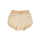 Wallis Shorts in Chai by Soor Ploom