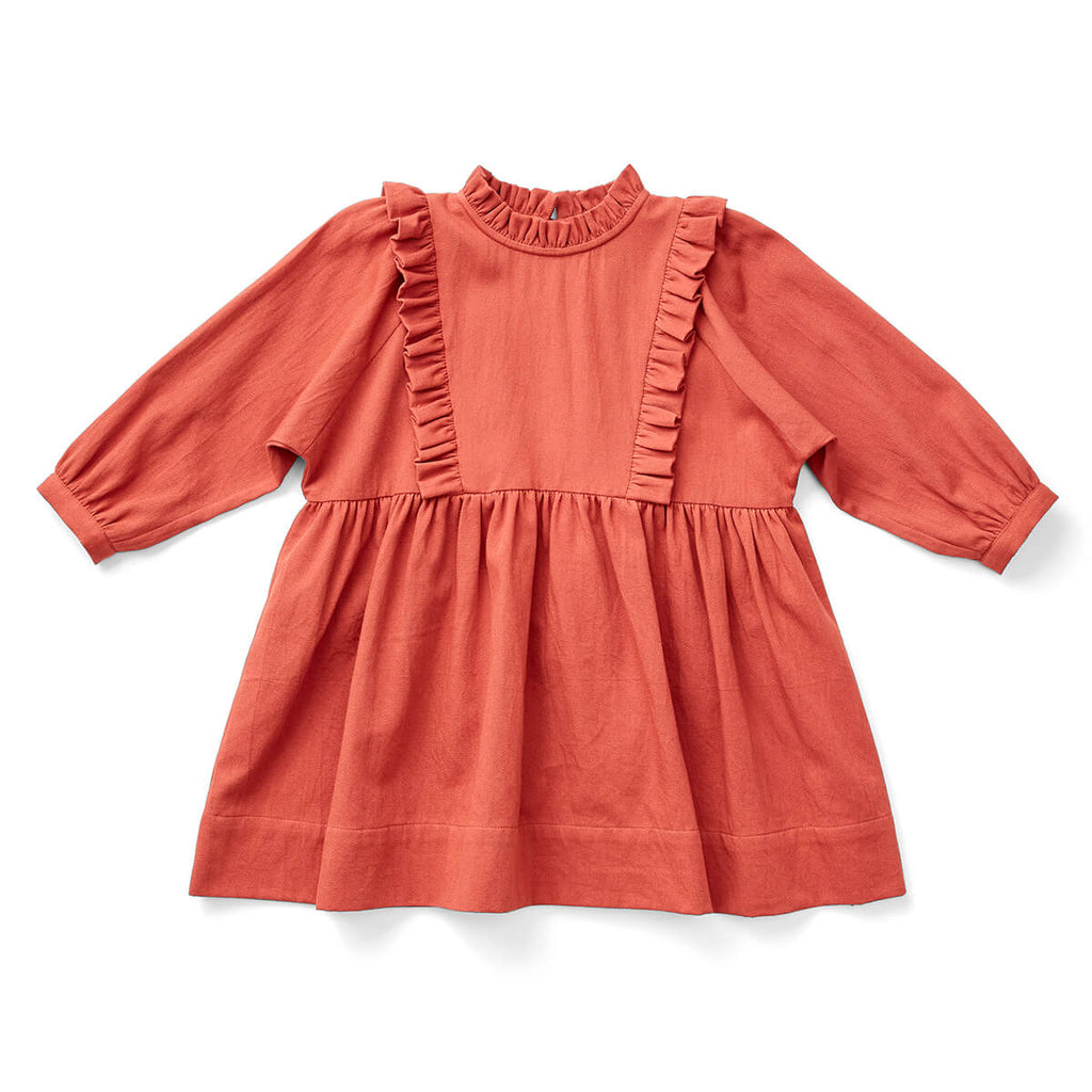 Dresses and Skirts – Tagged "soor ploom" – Junior Edition