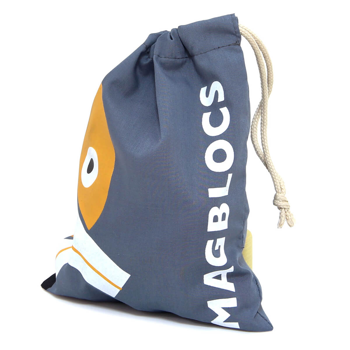 Galaxy Magblocs by Tender Leaf Toys