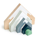 Mountain Pass Stack by Tender Leaf Toys