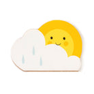 Rainmaker by Tender Leaf Toys