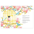 Thank You, Miyuki by Roxanne Marie Galliez & Seng Soun Ratanavanh