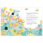 Thank You, Miyuki by Roxanne Marie Galliez & Seng Soun Ratanavanh