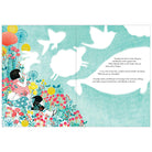 Thank You, Miyuki by Roxanne Marie Galliez & Seng Soun Ratanavanh