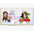 Thanks a Ton! by Sabrina & Eunice Moyle