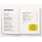 The Superhero Handbook: 20 Super Activities to Help You Save the World by James Doyle & Jason Ford