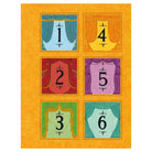 The Beauty And The Beast (Collector's Edition) by Gabrielle-Suzanna Barbot de Villenueve & MinaLima