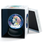 Unicorn Night Light by Djeco