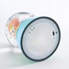 Unicorn Night Light by Djeco