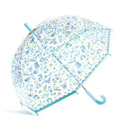Unicorns Umbrella by Djeco