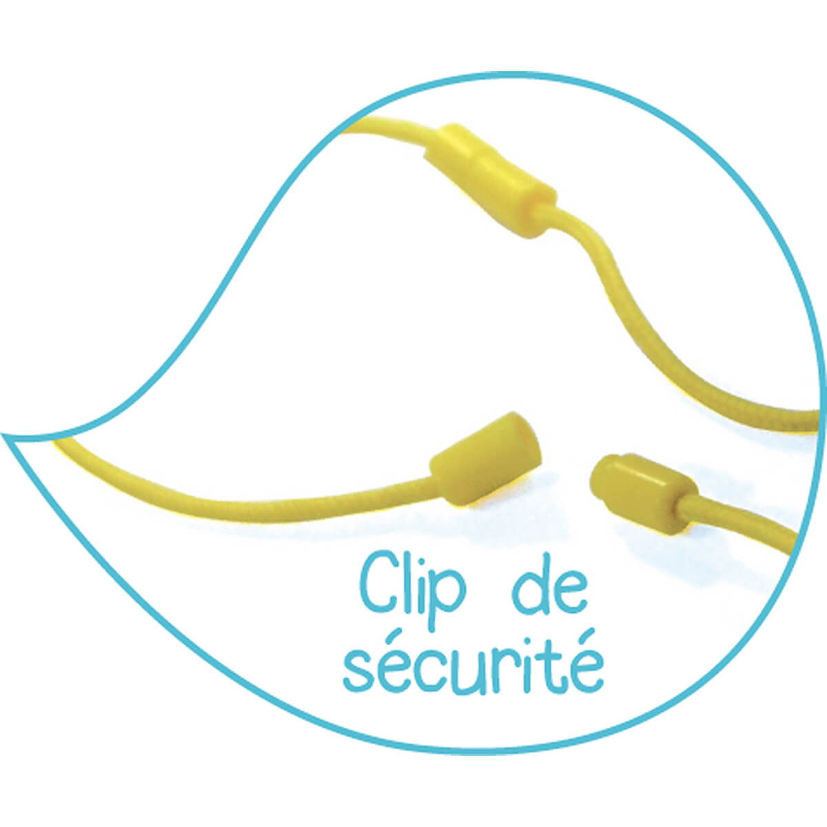 Coach Pull Toy by Vilac