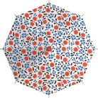 Shinzi Katoh Little Red Riding Hood Umbrella by Vilac