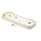 Big Bowling and Curling 2 in 1 Game by Vilac