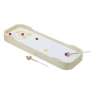 Big Bowling and Curling 2 in 1 Game by Vilac