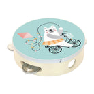 Musical Instruments Set by Vilac