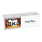 Keith Haring Money Box by Vilac